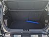 Hyundai i20 1.2 MPI Connectline Nero