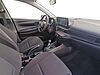 Hyundai i20 1.2 MPI Connectline Nero