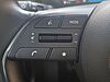 Hyundai i20 1.2 MPI Connectline Nero