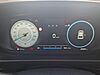 Hyundai i20 1.2 MPI Connectline Nero
