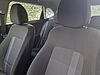 Hyundai i20 1.2 MPI Connectline Nero