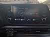 Hyundai i20 1.2 MPI Connectline Nero