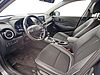 Hyundai KONA HEV 1.6 DCT XPrime Grigio scuro