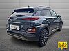Hyundai KONA HEV 1.6 DCT XPrime Grigio scuro