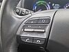 Hyundai KONA HEV 1.6 DCT XPrime Grigio scuro