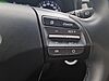 Hyundai KONA HEV 1.6 DCT XPrime Grigio scuro