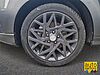 Hyundai KONA HEV 1.6 DCT XPrime Grigio scuro