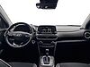 Hyundai KONA HEV 1.6 DCT XPrime Grigio scuro