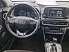 Hyundai KONA HEV 1.6 DCT XPrime Grigio scuro
