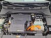 Hyundai KONA HEV 1.6 DCT XPrime Grigio scuro