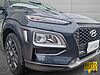Hyundai KONA HEV 1.6 DCT XPrime Grigio scuro