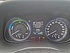 Hyundai KONA HEV 1.6 DCT XPrime Grigio scuro