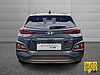 Hyundai KONA HEV 1.6 DCT XPrime Grigio scuro