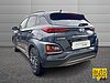 Hyundai KONA HEV 1.6 DCT XPrime Grigio scuro