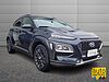 Hyundai KONA HEV 1.6 DCT XPrime Grigio scuro