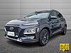 Hyundai KONA HEV 1.6 DCT XPrime Grigio scuro