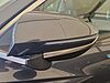 Hyundai TUCSON 1.6 HEV 4WD aut. Exellence Grigio scuro