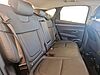Hyundai TUCSON 1.6 HEV 4WD aut. Exellence Grigio scuro
