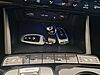Hyundai TUCSON 1.6 HEV 4WD aut. Exellence Grigio scuro