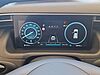 Hyundai TUCSON 1.6 HEV 4WD aut. Exellence Grigio scuro