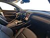 Hyundai TUCSON 1.6 HEV 4WD aut. Exellence Grigio scuro