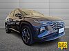 Hyundai TUCSON 1.6 HEV 4WD aut. Exellence Grigio scuro