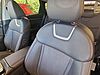 Hyundai TUCSON 1.6 HEV 4WD aut. Exellence Grigio scuro