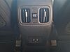 Hyundai TUCSON 1.6 HEV 4WD aut. Exellence Grigio scuro