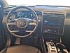 Hyundai TUCSON 1.6 HEV 4WD aut. Exellence Grigio scuro