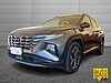 Hyundai TUCSON 1.6 HEV 4WD aut. Exellence Grigio scuro