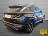 Hyundai TUCSON 1.6 HEV 4WD aut. Exellence Grigio scuro