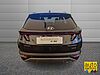 Hyundai TUCSON 1.6 HEV 4WD aut. Exellence Grigio scuro