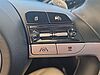 Hyundai TUCSON 1.6 HEV 4WD aut. Exellence Grigio scuro