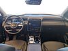 Hyundai TUCSON 1.6 HEV 4WD aut. Exellence Grigio scuro