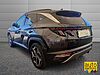 Hyundai TUCSON 1.6 HEV 4WD aut. Exellence Grigio scuro