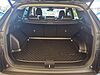 Hyundai TUCSON 1.6 HEV 4WD aut. Exellence Grigio scuro