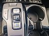 Hyundai TUCSON 1.6 HEV 4WD aut. Exellence Grigio scuro