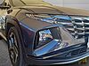 Hyundai TUCSON 1.6 HEV 4WD aut. Exellence Grigio scuro
