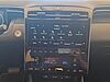Hyundai TUCSON 1.6 HEV 4WD aut. Exellence Grigio scuro