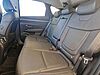 Hyundai TUCSON 1.6 HEV 4WD aut. Exellence Grigio scuro