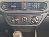 Hyundai i10 1.0 MPI Advanced Grigio scuro