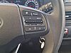 Hyundai i10 1.0 MPI Advanced Grigio scuro