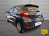 Hyundai i10 1.0 MPI Advanced Grigio scuro