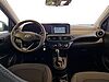 Hyundai i10 1.0 MPI Advanced Grigio scuro