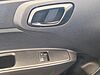 Hyundai i10 1.0 MPI Advanced Grigio scuro