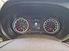 Hyundai i10 1.0 MPI Advanced Grigio scuro