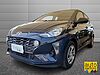 Hyundai i10 1.0 MPI Advanced Grigio scuro