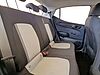 Hyundai i10 1.0 MPI Advanced Grigio scuro