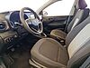 Hyundai i10 1.0 MPI Advanced Grigio scuro