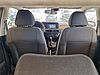 Hyundai i10 1.0 MPI Advanced Grigio scuro
